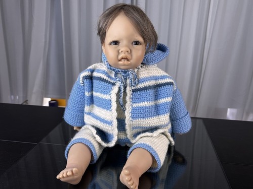 Carin lossnitzer - carin,