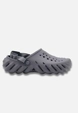 Crocs Echo Clog Unisex Damen-