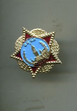 Sowjetunion Siegesorden