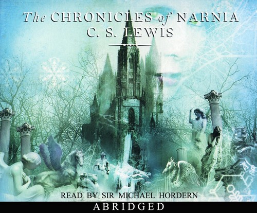 The chronicles narnia c - the, of