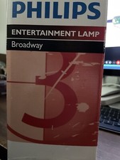 Philips Broadway MSR 575 HR