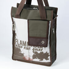 Sigikid Beasts Town Shopper