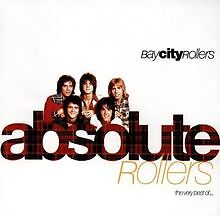 Absolute rollers best von - absolute, rollers: