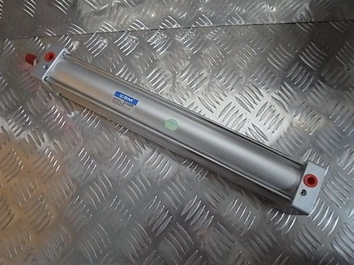 50x600 luftzylinder - ,