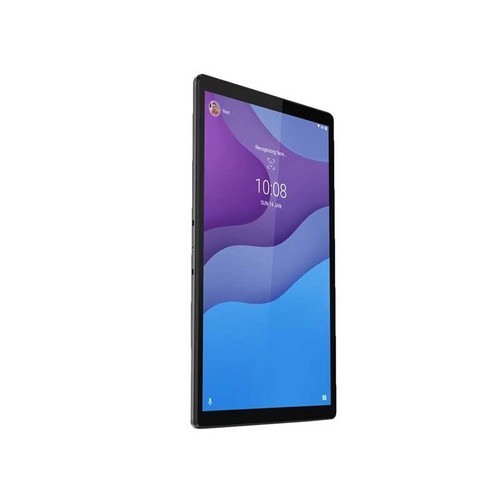Lenovo tab m10 - lenovo, plus