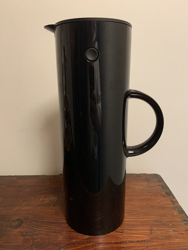 Stelton isolierkanne em77