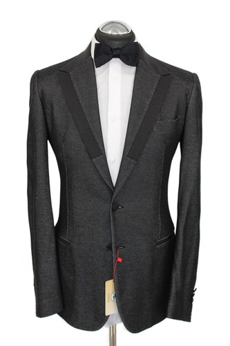 Dolce gabbana edel - &,