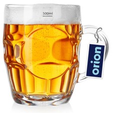 Bierglas Bierkrug Trinkglas