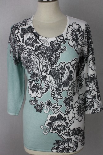 Damen pullover oberteil - damen,