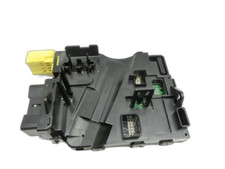 Airbag Schleifring Uhrfeder Lenksäulenmodul für VW Touran 1T 03-06
