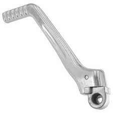 for KTM 85 SX SXS 2003-2017 /