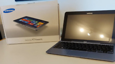 Samsung ATIV Smart PC 500T XE500T1C 2GB RAM 64GB Tablet Notebook 11,6''  in OVP
