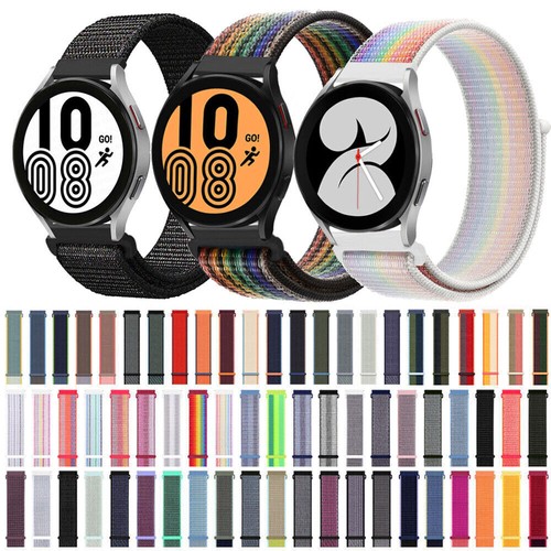 18mm armband für - armband,