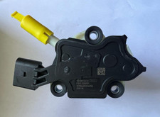 NEW OEM GENUINE Bosch Adblue