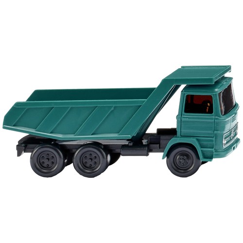 Wiking 094509 lkw modell - 094509,