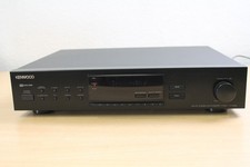 Kenwood KT-3080RDS Radio-Tuner Stereo HiFi