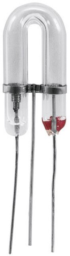 Omnilux blitzröhre 40w - omnilux,
