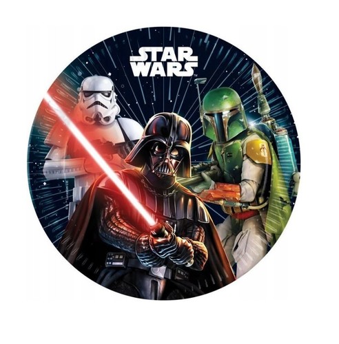 Essbar yoda star wars jedi - essbar,