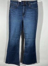 LEE Breese Flare Damen Bootcut