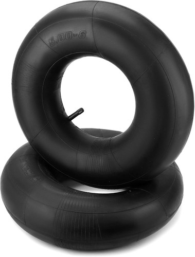 Stück 13x5 00 - 2,