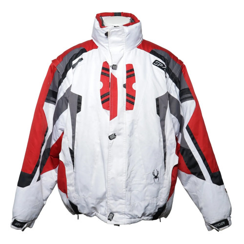 Spyder skijacke herren - spyder,, skijacke,