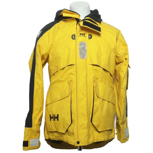 Helly hansen segeljacke - helly,