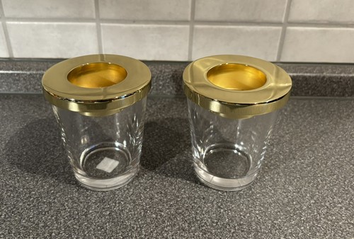 Partylite vario gold - partylite,
