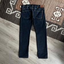 Pike Brothers Roamer Pant