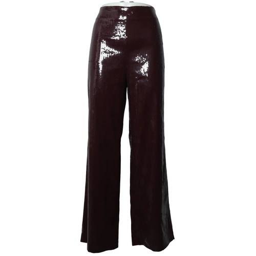 Seductive palazzohose - seductive,,