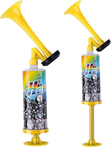 Stk air horn - stk,