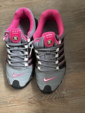 Nike shop leder - shop, nz