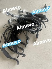 1PC WH20 Headworn Microphone