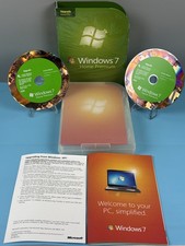 Microsoft windows home - microsoft,