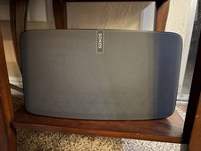 Sonos Play:5 Gen 2 Wireless