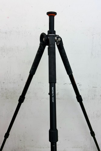 Profi stativ vanguard auctus - profi,