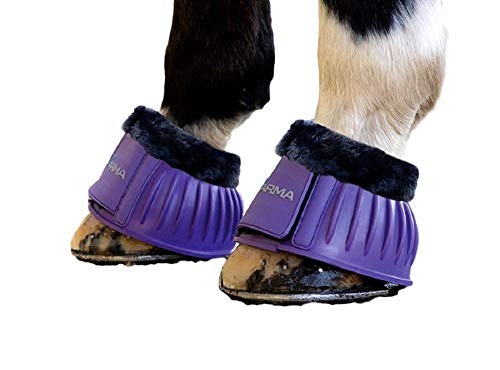 Shires fleece kurze reach - fleece,