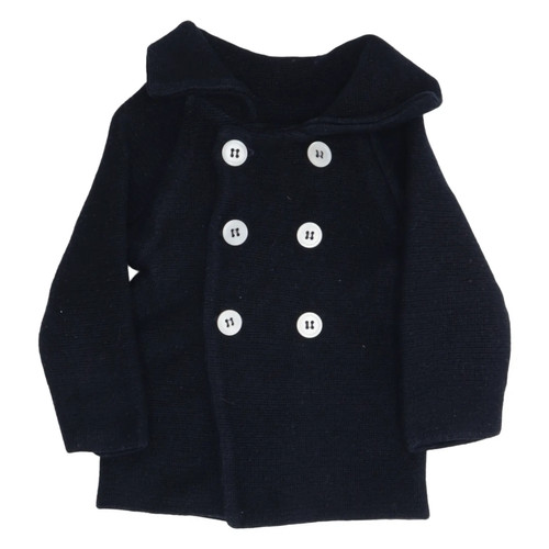 Alana strickjacke unisex - alana,,