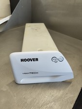 Hoover VTH 980NA2T Trockner