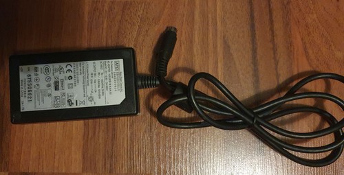 Asian power watt netzteil - 30,