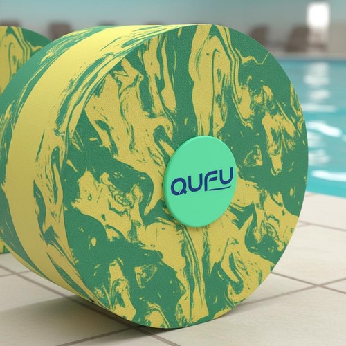 Abnehmbare aqua hanteln leicht - aqua-hanteln,