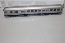 Märklin 43820 4-Achser