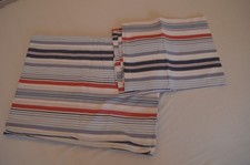 Bettwäsche Komfortgröße