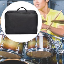 Kontrabass Drum Pedaltasche