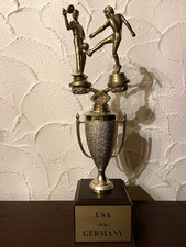 1 Henkel-Pokal XL 42,5cm