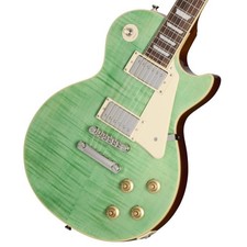 Epiphone Les Paul Standard 50s