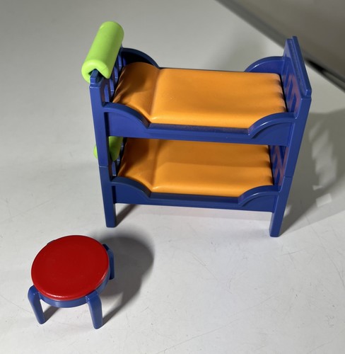 Playmobil etagenbett und - playmobil,
