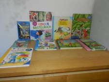 9er paket bilderbücher kinder - 9er,