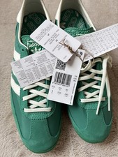 Adidas SL 72 OG Damen Größe