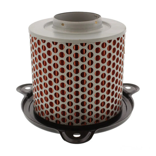 Luftfilter hiflo hfa1505 - luftfilter,
