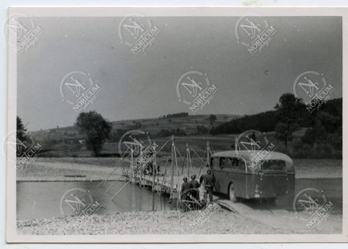 Foto bus autobus - foto, 2.
